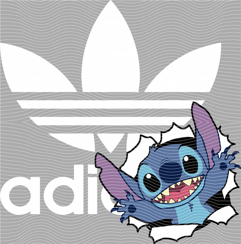 Adidas-AD 74